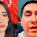 paulina-villalobos,-imitadora-de-isabel-pantoja,-asegura-que-ya-se-reunio-con-corazon-serrano-tras-propuesta-de-edwin-guerrero:-“¡no-se-que-hacer!”
