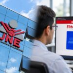 planes-de-gobierno-y-hojas-de-vida-elecciones-2026:-guia-para-buscar-candidatos-por-distrito-y-region-en-el-jne