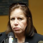 tc-anula-proceso-penal-contra-lourdes-flores-nano-por-aportes-a-campana-del-ppc-en-2006