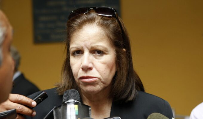 tc-anula-proceso-penal-contra-lourdes-flores-nano-por-aportes-a-campana-del-ppc-en-2006