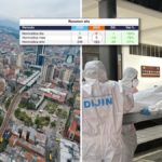 septiembre-fue-el-mes-con-menos-homicidios-de-la-historia-de-medellin-desde-que-se-lleva-registro:-solo-se-perpetraron-cinco-asesinatos-en-30-dias