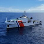 culminaron-100-dias-de-navegacion-del-laboratorio-flotante-mas-avanzado-del-pais-para-evaluar-el-nino:-el-arc-simon-bolivar;-estos-son-los-resultados