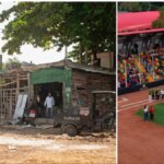 la-metamorfosis-de-chambacu:-asi-recupero-el-distrito-de-cartagena-7.400-m²-de-espacio-publico-y-reubico-a-100-familias-que-malvivian