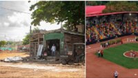 la-metamorfosis-de-chambacu:-asi-recupero-el-distrito-de-cartagena-7.400-m²-de-espacio-publico-y-reubico-a-100-familias-que-malvivian