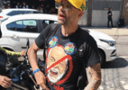 tre-rj-manda-knoploch-entregar-armas-a-pf-apos-incidente-em-comite-do-psol