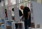 a-tres-dias-das-eleicoes,-buscas-sobre-multa-eleitoral-e-venda-de-bebida-disparam-no-google