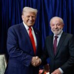 governo-lula-avalia-que-trump-so-deve-enviar-proposta-de-negociacao-de-tarifas-apos-eleicoes