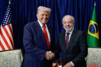 governo-lula-avalia-que-trump-so-deve-enviar-proposta-de-negociacao-de-tarifas-apos-eleicoes