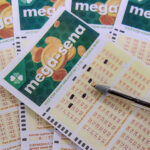 confira-a-partir-das-21h-desta-quinta-(1o)-o-resultado-do-concurso-3065-da-mega-sena