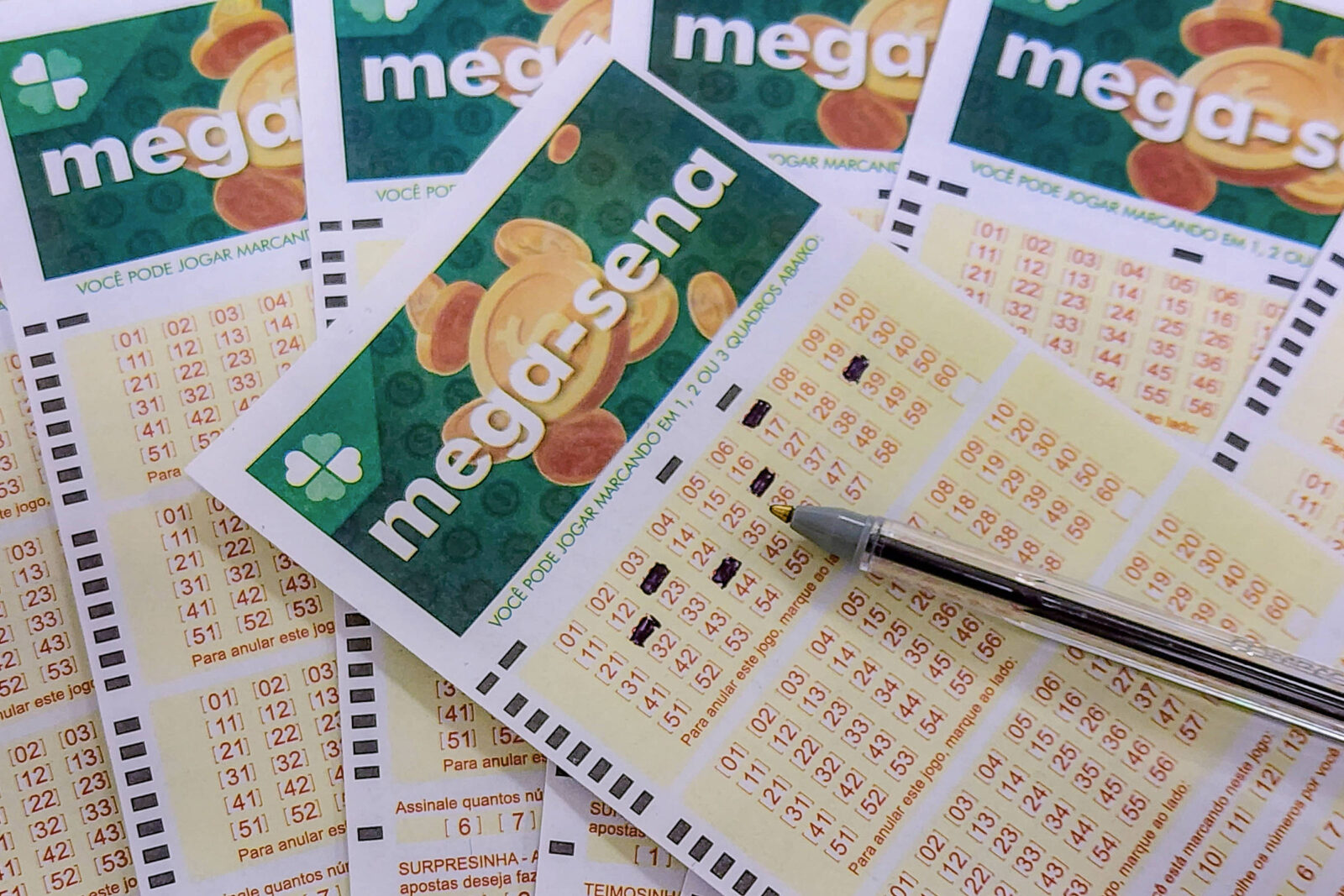 confira-a-partir-das-21h-desta-quinta-(1o)-o-resultado-do-concurso-3065-da-mega-sena
