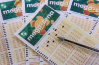 confira-a-partir-das-21h-desta-quinta-(1o)-o-resultado-do-concurso-3065-da-mega-sena