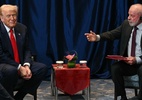 governo-lula-pede-apuracao-sobre-financiamento-de-extrema-direita-por-trump