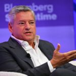executivo-da-netflix-diz-que-a-empresa-‘nao-esta-crescendo-tao-rapido-quanto-gostaria’