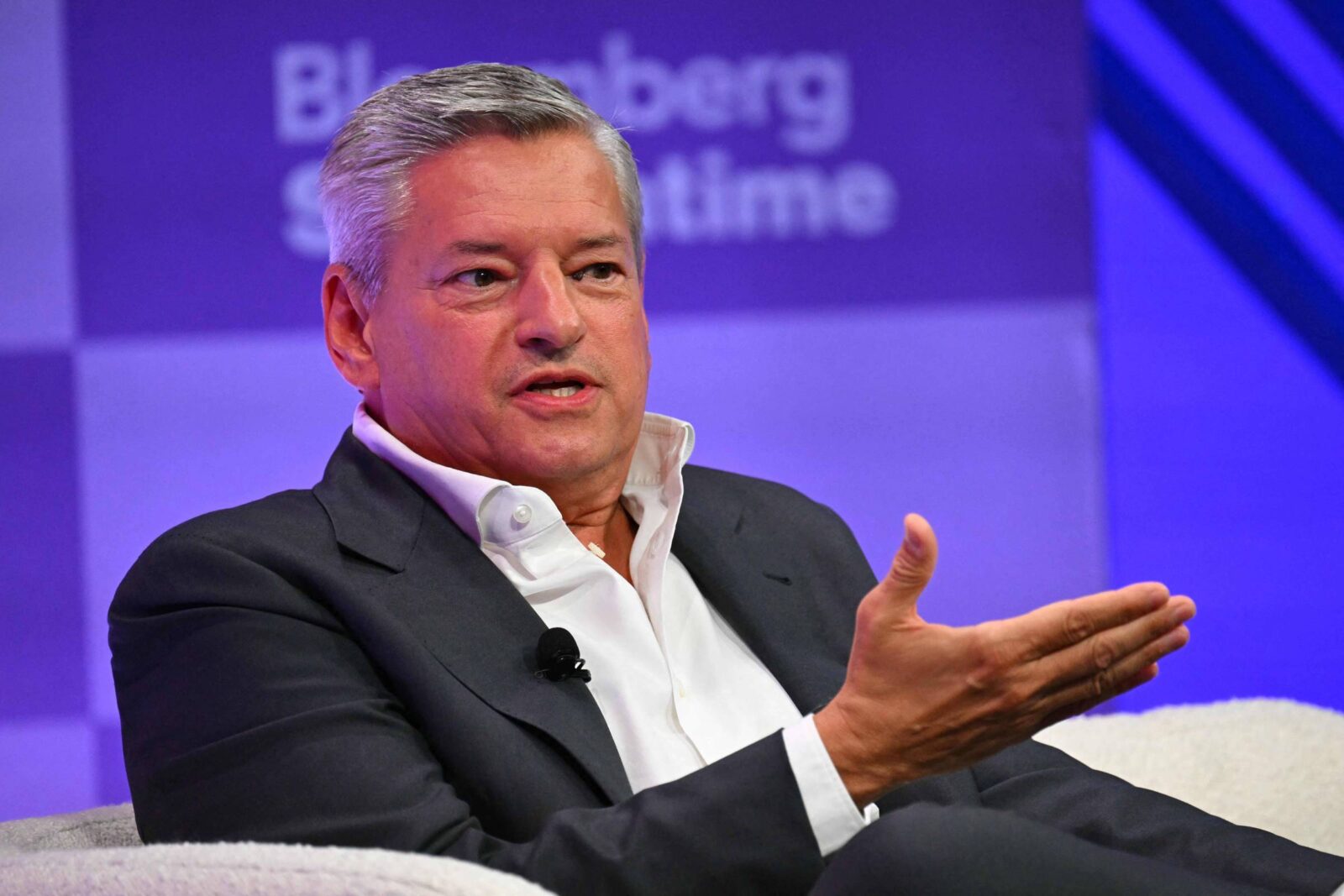 executivo-da-netflix-diz-que-a-empresa-‘nao-esta-crescendo-tao-rapido-quanto-gostaria’