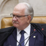 fachin-nega-pedido-de-suspeicao-de-dino-feito-por-flavio-bolsonaro