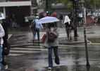 outubro-traz-chuvas-e-ventos-fortes;-frente-fria-atinge-sp,-rj-e-mg
