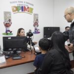 asi-es-el-dpi-para-menores-de-edad-que-se-empieza-a-emitir-desde-este-1-de-octubre