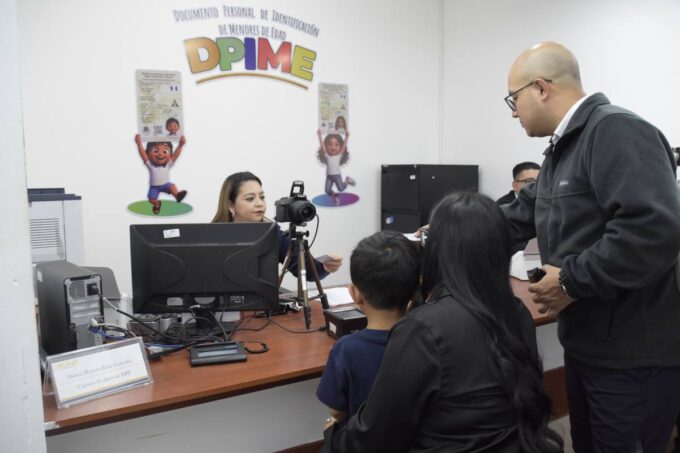asi-es-el-dpi-para-menores-de-edad-que-se-empieza-a-emitir-desde-este-1-de-octubre