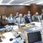 conader-eleva-dietas-a-q5-mil-por-sesion-y-suma-q25-mil-mensuales-por-gastos-de-representacion