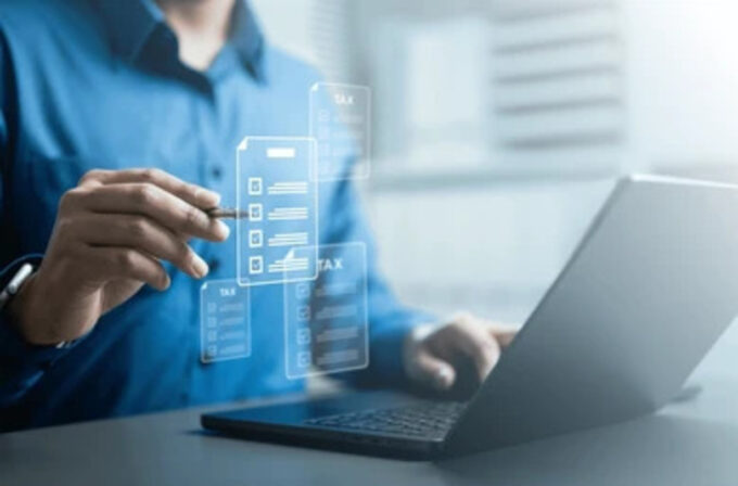¿rtu-actualizado?:-estos-son-los-datos-que-registra-la-sat-y-los-tramites-en-los-que-puede-necesitarlo
