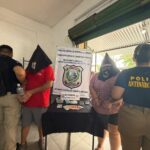 anulan-dos-“bocas-de-fumo”-en-asuncion