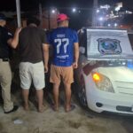 capturan-a-dos-vicio-vai-vendeha