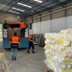 sen-asistira-a-familias-afectadas-por-el-temporal-vai