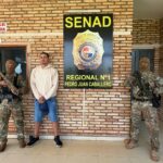 ho’a-un-peligroso-capo-rapai-con-mas-de-40-anos-de-condena-hetame