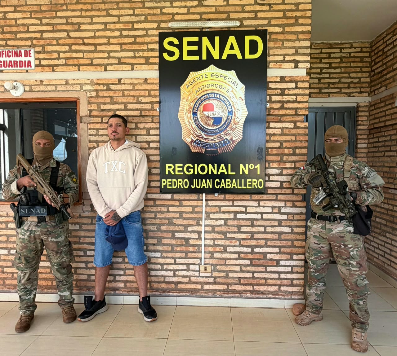 ho’a-un-peligroso-capo-rapai-con-mas-de-40-anos-de-condena-hetame