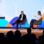 argentina-to-remain-a-‘trade’-unless-it-can-lower-volatility,-blackrock-exec-says