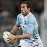 argentine-rugby-player-murdered-in-paris-honored-by-french-league