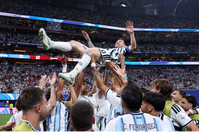 messi-bids-farewell-to-argentina-on-tuesday:-everything-you-need-to-know