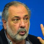 fiscal-le-nego-a-jorge-gandini-acceso-a-carpeta-de-investigacion-sobre-operacion-trazador-porque-“no-es-indagado”