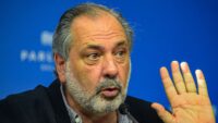 fiscal-le-nego-a-jorge-gandini-acceso-a-carpeta-de-investigacion-sobre-operacion-trazador-porque-“no-es-indagado”
