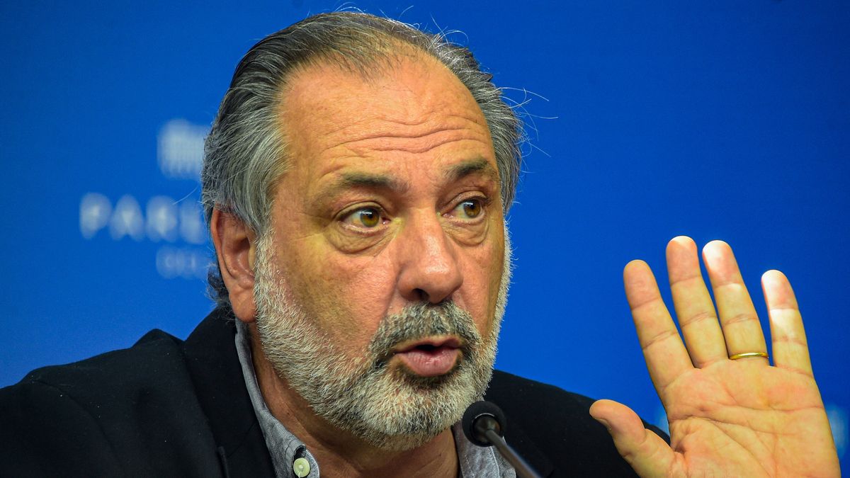 fiscal-le-nego-a-jorge-gandini-acceso-a-carpeta-de-investigacion-sobre-operacion-trazador-porque-“no-es-indagado”