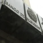 el-banco-de-seguros-del-estado-cancelo-su-fiesta-de-fin-de-ano-por-criterios-de-austeridad;-en-2025-habia-gastado-cerca-de-us$150-mil