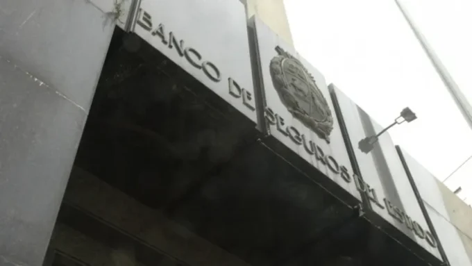 el-banco-de-seguros-del-estado-cancelo-su-fiesta-de-fin-de-ano-por-criterios-de-austeridad;-en-2025-habia-gastado-cerca-de-us$150-mil