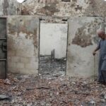 pourquoi-l’algerie-a-elargi-la-peine-de-mort-aux-incendiaires-et-aux-kidnappeurs-d’enfants