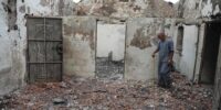 pourquoi-l’algerie-a-elargi-la-peine-de-mort-aux-incendiaires-et-aux-kidnappeurs-d’enfants