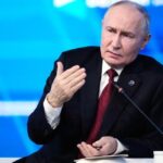 en-direct,-guerre-en-ukraine :-vladimir-poutine-rejette-la-proposition-d’arret-mutuel-des-frappes-a-longue-portee-entre-russie-et-ukraine