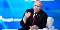 en-direct,-guerre-en-ukraine :-vladimir-poutine-rejette-la-proposition-d’arret-mutuel-des-frappes-a-longue-portee-entre-russie-et-ukraine