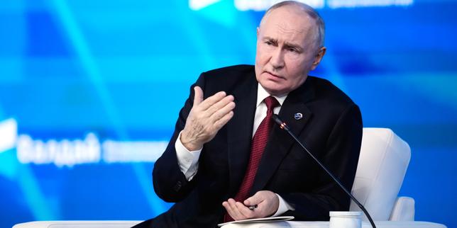 en-direct,-guerre-en-ukraine :-vladimir-poutine-rejette-la-proposition-d’arret-mutuel-des-frappes-a-longue-portee-entre-russie-et-ukraine