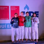 el-judo-regional-se-viste-de-plata