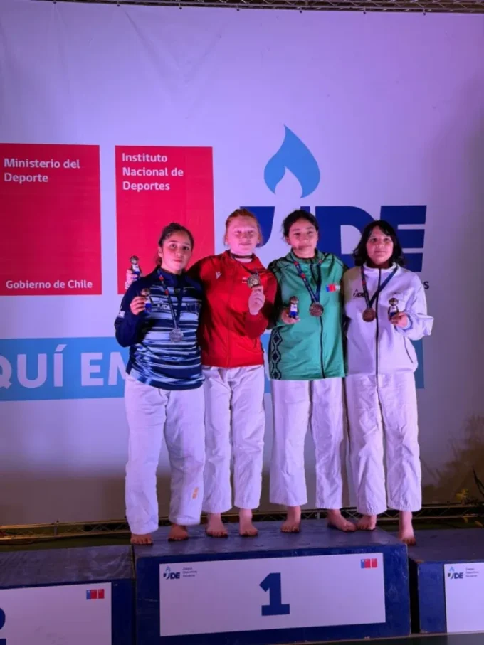 el-judo-regional-se-viste-de-plata