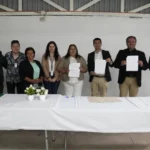 comites-de-cerrillos-de-tamaya-dan-nuevo-paso-para-concretar-proyectos-de-vivienda