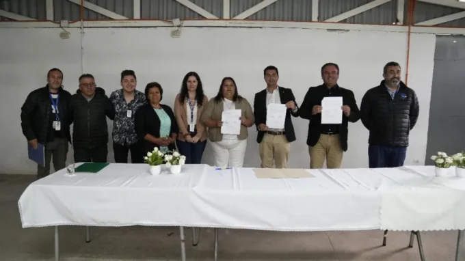 comites-de-cerrillos-de-tamaya-dan-nuevo-paso-para-concretar-proyectos-de-vivienda