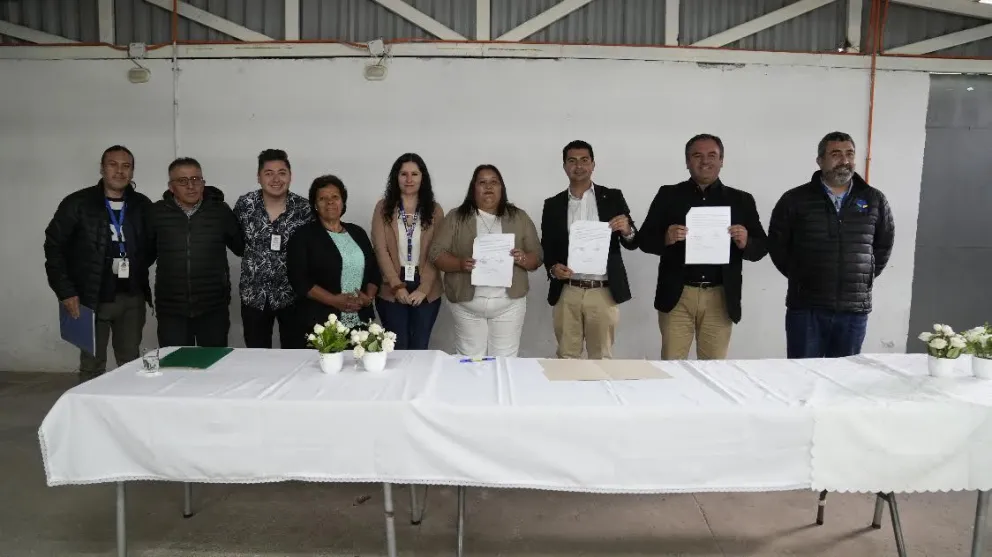 comites-de-cerrillos-de-tamaya-dan-nuevo-paso-para-concretar-proyectos-de-vivienda