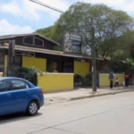 tras-meses-sin-transporte-regular,-alistan-retorno-de-furgones-para-estudiantes-del-colegio-yungay