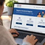funcionaria-de-mideso-habria-alterado-rsh-de-su-hijo-para-obtener-gratuidad
