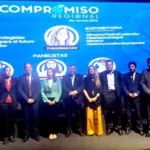 expertos-llaman-a-fortalecer-alianzas-para-proteger-el-patrimonio-natural-de-la-region